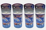 4X Finish Quantumatic Refill Recharge Powerball Dishwasher Detergent Replacement. Fixed Price $36.99.