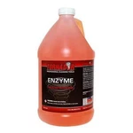 Tornador Enzyme Multi Purpose Cleaner - Heavy Duty Spot And Stain Remover. Fixed Price $53.03.