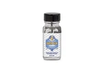 Damn Good Super Glue Remover - Cleaner Ml (64230DG), Clear. Fixed Price $17.49.