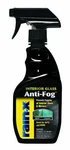 Rain-x 630046 Interior Glass Anti-fog 12 Fl. Oz.. Fixed Price $10.36.