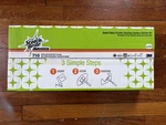 Scotch-brite Quick Griddle Cleaning System Starter Kit: 15-PIECE. Fixed Price $70.00.