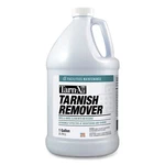 X Pro Tarnish Remover 128 Oz Industrial Grade Non Flammable Cleaner. Fixed Price $51.89.
