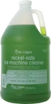 Nu-calgon 4287-08 Nickel Safe Ice Machine Cleaner-gal. Fixed Price $76.74.
