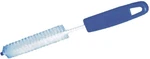 New Birdwell 245-48 Spout/percolator Brush, Nylon Bristle, Polypropylene Handle. Fixed Price $132.86.