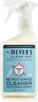 Day Pet Multi-surface Cleaner Coconut Leaf Scent 16OZ. Fixed Price $14.98.