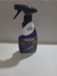 Weiman Heavy Duty Gas Range Cleaner & Degreaser Spray 12 Fl Oz. Fixed Price $14.97.