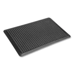 Crown Yoga-flex, 24 26, Black. Fixed Price $79.34.