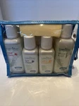 Uniters Pure Home Care Essential Stain Remover Spot Cleaner Leather Wood Kit. Fixed Price $24.99.