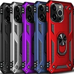 For Iphone 17 Pro Max Case 16 15 14 13 12 11 Cover + Tempered Glass. Fixed Price $7.99.