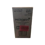 Pack Microban 24 Hour Cleaning Spray Citrus Scent 12.5 Oz. Fixed Price $9.74.