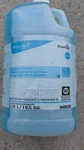 Diversey 948030 Freezer Floor CLEANER,1 Gal.,blue, 572. Fixed Price $19.99.