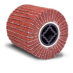 Eastwood Sanding Drum Contour Sct 80 Grit Interleaf- 21173. Fixed Price $49.29.