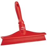 Vikan 71254 Floor SQUEEGEE,9 5/8 In W,straight 20JX80. Fixed Price $27.59.