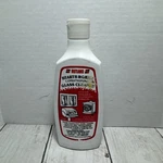 Rutland Hearth & Grill Glass Cleaner. Fixed Price $19.99.