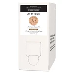 Attitude All Surface Cleaner For Pets, Plant/mineral, Vegan, Eco-refill, Ewg Ver. Fixed Price $96.55.