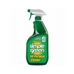Simple Green 2710001213013 All Purpose Degreaser/cleaner, 24 Oz. - Quantity. Fixed Price $73.48.