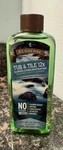 Melaleuca Tub & Tile 8 Fl Oz Concentrated 12X Bathroom Cleaner. Fixed Price $9.00.