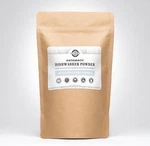 Rustic Strength-natural Automatic Dishwasher POWDER-2 Lb Bag-unscented-ships Now. Fixed Price $37.99.