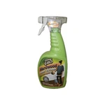 Orange Glo Hardwood Floor Cleaner Allura Care System Mop 22OZ New Old Stock. Fixed Price $13.11.