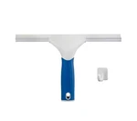 Unger 12 Glass & Surface Squeegee Multipurpose Rubber Blade. Fixed Price $16.69.
