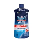 Finish Jet-dry Rinse Aid, 23 Fl. Oz.. Fixed Price $15.66.