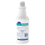 Diversey 100925283 Bathroom CLEANER,BOTTLE,32 OZ,PK12 793UH7. Fixed Price $53.16.