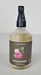 Caldrea Multi-surface Countertop Spray Rosewater Driftwood Discontinued. Fixed Price $24.80.