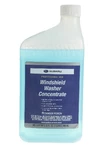 Oem New Subaru Windshield Washer Concentrate Fluid 32 Oz SOA868V9233. Fixed Price $18.04.