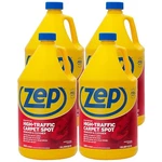 Ep High-traffic Carpet Spot Remover & Cleaner (128-OZ, 4-PACK) New. Fixed Price $37.96.