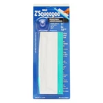 Zadro Z'squeegee Model No. ZSQ1 Brand New. Fixed Price $11.99.
