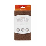 Scour Pad Neat Nut 3PK. Fixed Price $37.53.