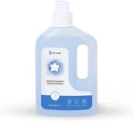 Ecovacs Multi-surface Winbot Cleaning Solution For W3 Omni. Fixed Price $51.86.