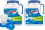 Damprid Moisture Absorber Refill Container 7.5 Lb Fragrance Free Odor And. Fixed Price $79.98.