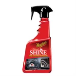 Meguiar's Automotive Natural Shine Protectant G4116. Fixed Price $19.45.