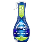 Dish Spray Lqd Apl. Fixed Price $26.28.