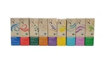 Radiance Essential Oil 100% Pure Undiluted Organic Choose Scent *see Discounts. Fixed Price $8.99.