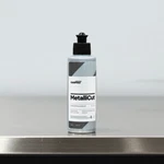 Carpro Metallicut 150ML Polish. Fixed Price $22.99.