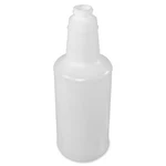 Genuine Joe GJO85126 Cleaner Dispenser Plastic Bottle Quart. Fixed Price $32.78.