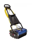 Powr-flite Multiwash Scrubber PFMW14. Fixed Price $2775.96.