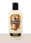 Leather Conditioner LC0008 - Restores And Revives By Howard Products. Fixed Price $9.99.