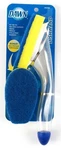 Dawn Fillable Scrubber Dishwand. Fixed Price $14.99.