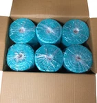 New Box Rolls Poopy Pouch Tie-handle Pet Waste Bags (SD-6-400) Doogy. Fixed Price $73.50.