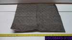 Qty = Box Of 100: Brady Spc UXT100 X-tra Tough Sorbent Pads 15" 19". Fixed Price $59.88.