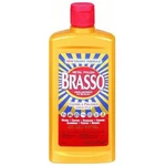 Reckitt Benckiser 89334 Metal Surface Polish, Oz Bottle. Fixed Price $38.11.