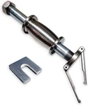 Upper Bearing Carrier Puller With AMT0013 Drive Shaft.... Fixed Price $176.50.