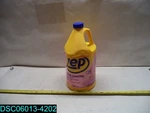QTY=2GAL(2 X Gal): Zep Gallon Odor Control Liquid Concentrate 021709009361. Fixed Price $37.98.