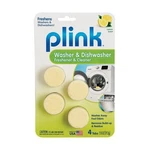 Plink & Dishwasher Cleaner Lemon - Hic. Fixed Price $5.99.