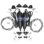 Bennett Marine Bolt Actuator Kit. Fixed Price $319.44.