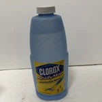 Clorox Ready Mop Floor Cleaner 24 Oz. Fixed Price $34.99.