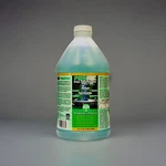 Protec - Scale Remover & Preventative Oz (easycare 60064). Fixed Price $61.70.